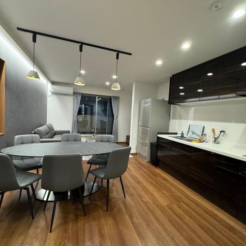 Close to Namba! Direct access from Kansai Airport!Shuiyun Yue in Nishinari Ward