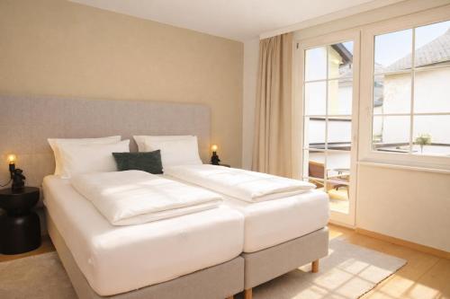 MYA Weinland Hotel Kobern-Gondorf in 科本-貢多夫