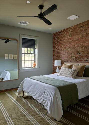Eleanor Inn - Suite Lorena in Warwick (NY)
