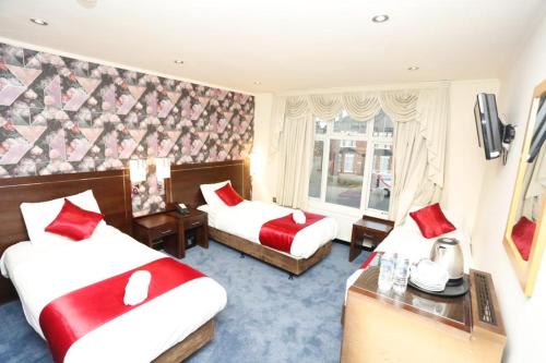 room detail thumbnail 0