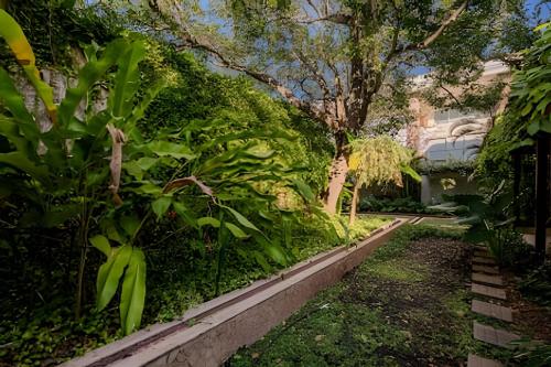 Colonial Elegance in Historic Center /Pool - image 2
