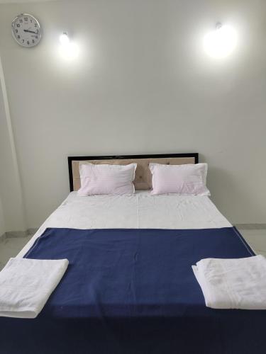 Hotel Prime Lodging - Aurangabad