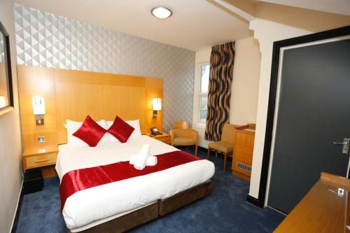 room detail thumbnail 0