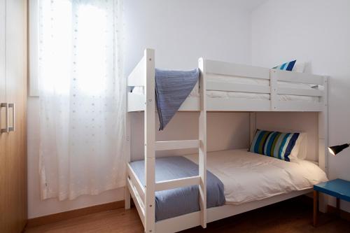 Bonavista Apartments - Pedrera - image 9