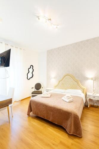 Hotel Ariston