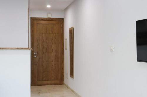 Aqua Vista Studio in Hiboun