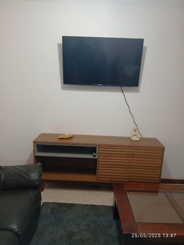 Casa a estrenar pucon