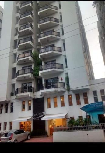 cantinho do Xavier — other in Rua Frei Gaspar 289, São Vicente, 11310-060, Brazil
