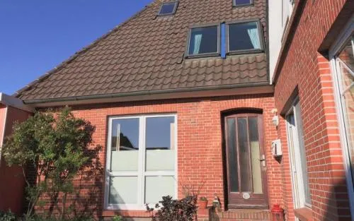 Fewo Saskia in Norderney, Deutschland
