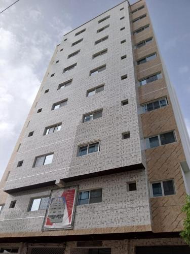 Vista exterior, FASARESIDENCE Dakar Point E CHAMBRE NOFLAYE in Dakar