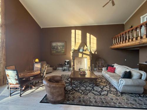 Erik's Ranch - image 6