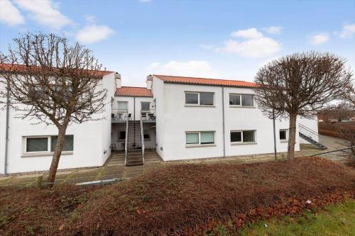 84286-Ebeltoft-Ndr-Strandvej-3-M in Ebeltoft városközpont