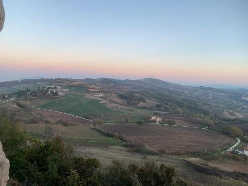 Residenza Fiorentino in Ripabottoni