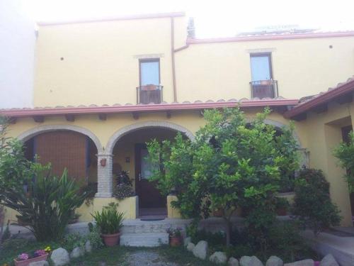 B&B Gli Archi