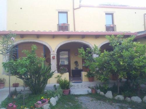 B&B Gli Archi