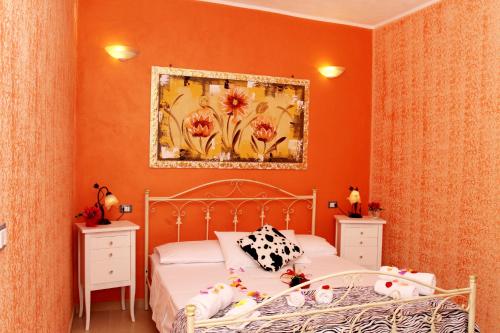 Tenuta Paifer - image 14