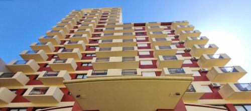 Departamento Apart del Sol