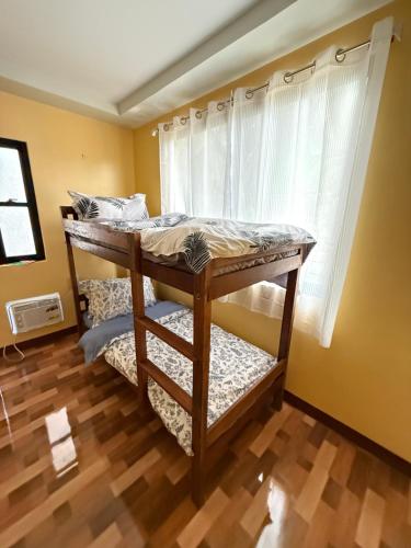 Casa Vina