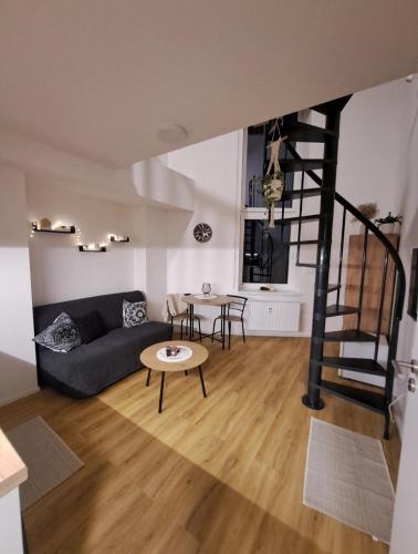 ApartmánPohoda (ApartmanPohoda) in 奧帕瓦