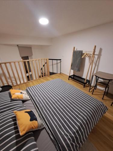 ApartmánPohoda (ApartmanPohoda) in 奧帕瓦