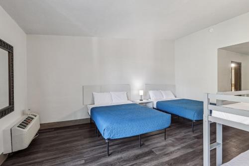 Stayable Kissimmee East in Kissimmee, USA