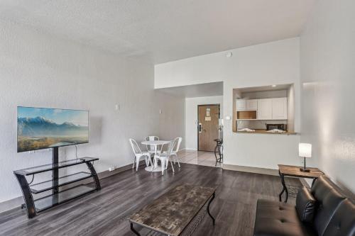 Stayable Kissimmee East in Kissimmee, USA