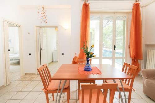 Casa Vacanze Marcelli51 - Soggiorni Le Grotte 3