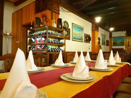 Palma Rooms B&B, Split (photo 3)
