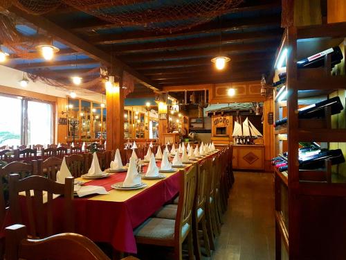 Palma Rooms B&B - image 10