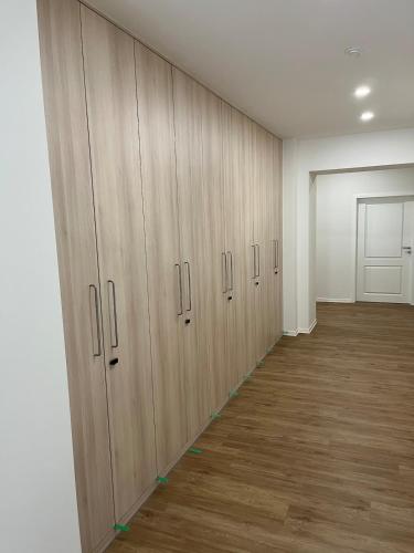 Ieeja, Kaiserlich schlafen in der alten Post in Oelsnitz/Erzgeb.