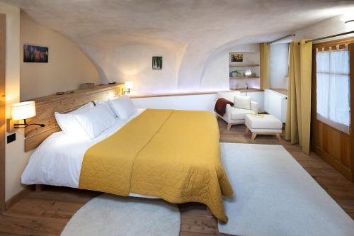 Iekārtas, Sweet Home 119 spa privé (Sweet Home 119 spa prive) in Château-Ville-Vieille