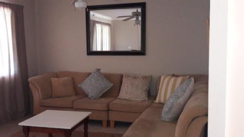 Under The Oak Under The Oak