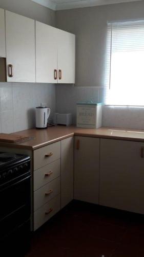 Under The Oak Under The Oak