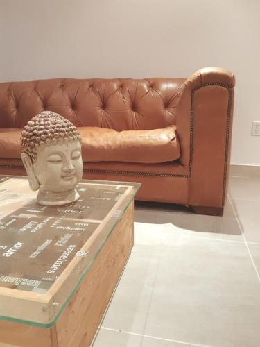 Zen-out Home – khách sạn tại Streetsville