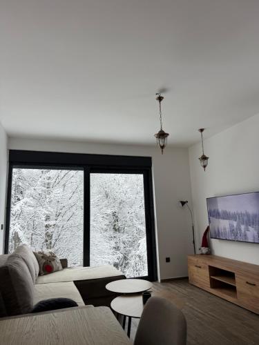 Rajski Kutak Kopaonik