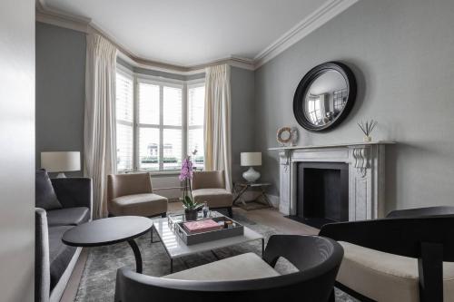 Radipole Road V by onefinestay - image 10
