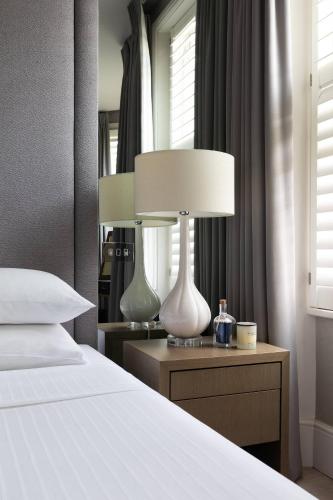 Radipole Road V by onefinestay - main image