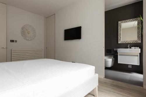 Radipole Road V by onefinestay - image 9