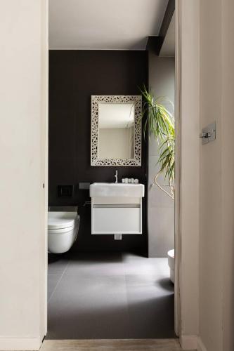 Radipole Road V by onefinestay - image 12