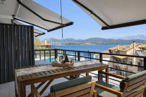 3L Apartment and Studio gîte à louer Province de Navarre