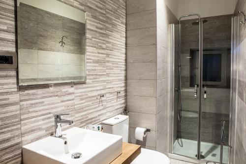 Venere Rooms - image 3