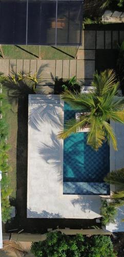 Mykonos Beach House Apartamentos By Jerusalema