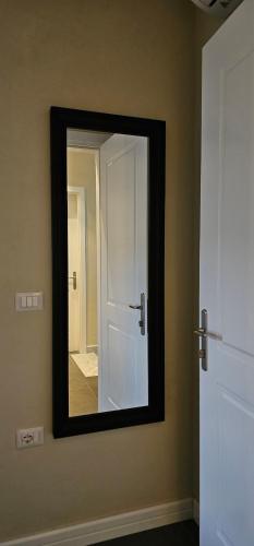 Sunset Bay Villa at Gjiri Lalzit Durres - image 5