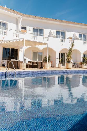 Great Swimming pool