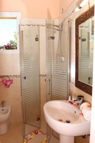 Tenuta Paifer - image 5