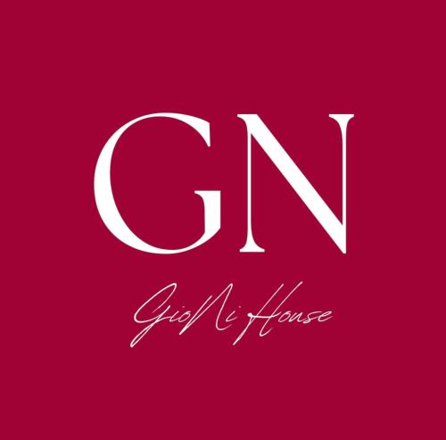 GioNi HOUSE in 科萊尼奧