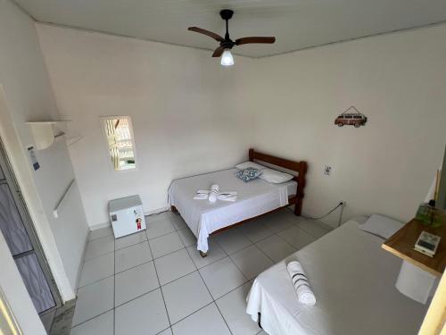 Pé na Villa - image 3