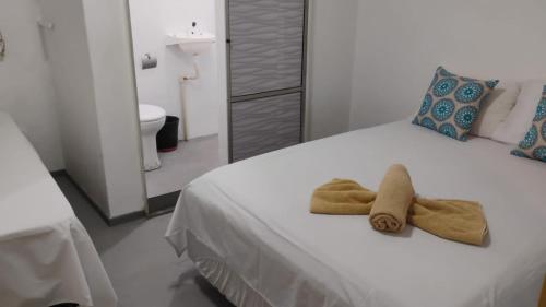 Pé na Villa - image 5