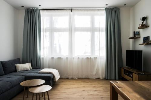 Ferienwohnung in Suhl - Gründerzeitvilla (Ferienwohnung in Suhl - Grunderzeitvilla) in Suhl