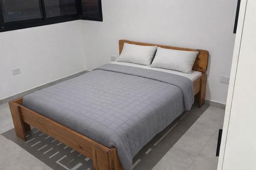 Casa Serena in 셀레도니오 에스칼라다